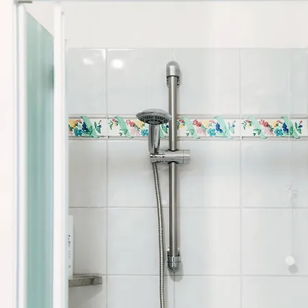 Appartement La Vista Del Lago - By Myhomeincomo Carate Urio