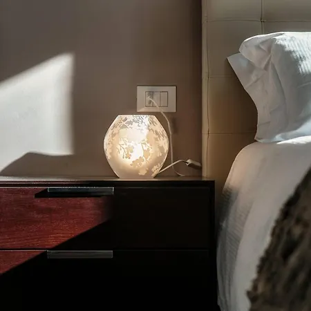 La Vista Del Lago - By Myhomeincomo Appartement Carate Urio